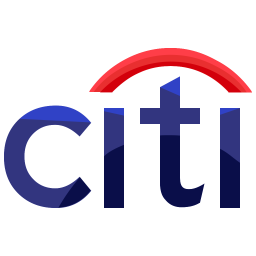 CitiBank